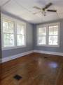 541 11TH Street - Photo 4