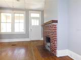 541 11TH Street - Photo 5