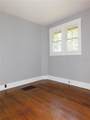541 11TH Street - Photo 6