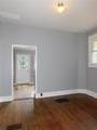 541 11TH Street - Photo 7