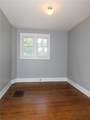541 11TH Street - Photo 8
