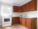 541 11TH Street - Photo 9
