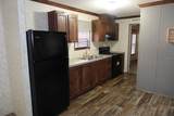 11533 Us 90 - Photo 10