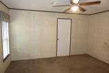 11533 Us 90 - Photo 12