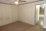11533 Us 90 - Photo 13