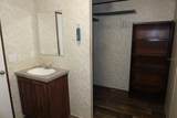 11533 Us 90 - Photo 15