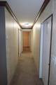 11533 Us 90 - Photo 17