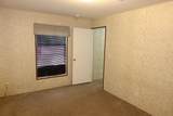 11533 Us 90 - Photo 18