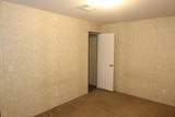 11533 Us 90 - Photo 19