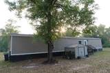 11533 Us 90 - Photo 2