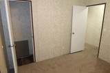 11533 Us 90 - Photo 22