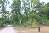 11533 Us 90 - Photo 27