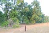 11533 Us 90 - Photo 28