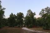 11533 Us 90 - Photo 30