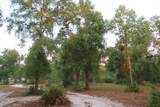 11533 Us 90 - Photo 31