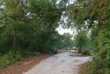 11533 Us 90 - Photo 32