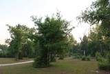 11533 Us 90 - Photo 33