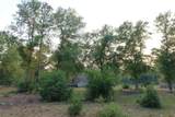 11533 Us 90 - Photo 35