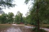 11533 Us 90 - Photo 37