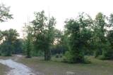 11533 Us 90 - Photo 38