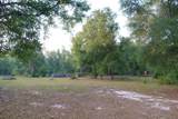 11533 Us 90 - Photo 39
