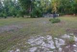 11533 Us 90 - Photo 42