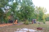 11533 Us 90 - Photo 47