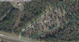11533 Us 90 - Photo 52