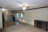 11533 Us 90 - Photo 7