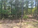 181 Whirlwind Loop - Photo 3