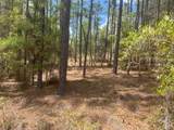 181 Whirlwind Loop - Photo 4