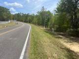 181 Whirlwind Loop - Photo 7