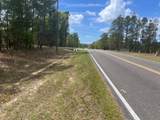 181 Whirlwind Loop - Photo 8