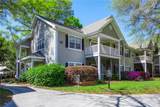 10000 52ND Avenue - Photo 1