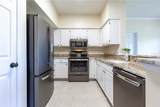 10000 52ND Avenue - Photo 10