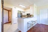 10000 52ND Avenue - Photo 11