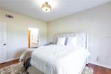 10000 52ND Avenue - Photo 13