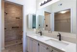 10000 52ND Avenue - Photo 14