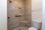 10000 52ND Avenue - Photo 15