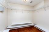 10000 52ND Avenue - Photo 16