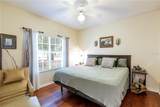 10000 52ND Avenue - Photo 17