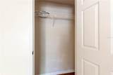 10000 52ND Avenue - Photo 18