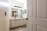 10000 52ND Avenue - Photo 19