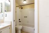 10000 52ND Avenue - Photo 20
