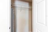 10000 52ND Avenue - Photo 21