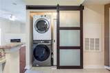 10000 52ND Avenue - Photo 22
