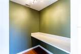 10000 52ND Avenue - Photo 23