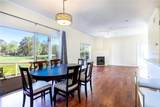 10000 52ND Avenue - Photo 24