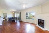10000 52ND Avenue - Photo 25