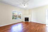 10000 52ND Avenue - Photo 26
